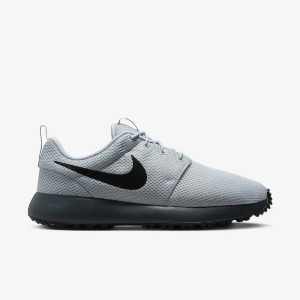 Chaussures de sport Homme NIKE ROSHE G NN - NIKE