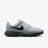 Chaussures de sport Homme NIKE ROSHE G NN - NIKE