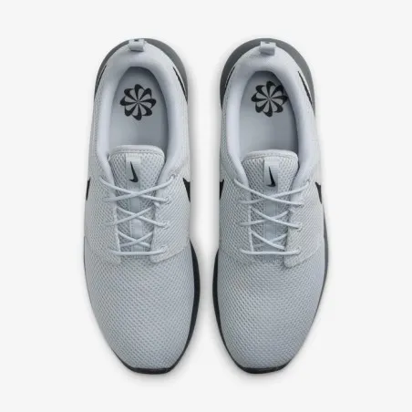 Chaussures de sport Homme NIKE ROSHE G NN - NIKE