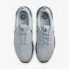 Chaussures de sport Homme NIKE ROSHE G NN - NIKE