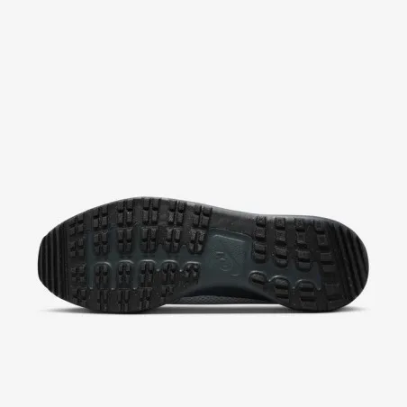 Chaussures de sport Homme NIKE ROSHE G NN - NIKE
