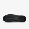 Chaussures de sport Homme NIKE ROSHE G NN - NIKE