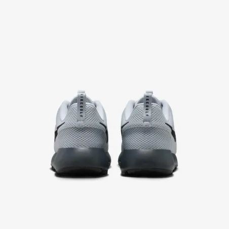 Chaussures de sport Homme NIKE ROSHE G NN - NIKE