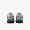 Chaussures de sport Homme NIKE ROSHE G NN - NIKE