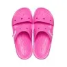 Claquettes Femmes - CROCS Classic Crocs Sandal - CROCS