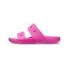 Claquettes Femmes - CROCS Classic Crocs Sandal - CROCS