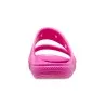 Claquettes Femmes - CROCS Classic Crocs Sandal - CROCS