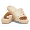 Claquettes Femmes - CROCS CLASSIC SLIDE V2 - CROCS