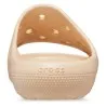 Claquettes Femmes - CROCS CLASSIC SLIDE V2 - CROCS