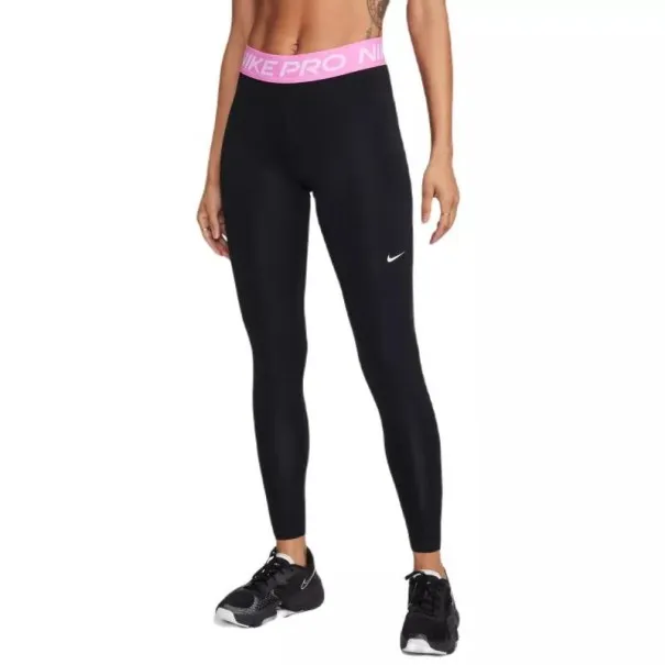 Legging Femme - NIKE W NP 365 TIGHT - NIKE