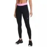 Legging Femme - NIKE W NP 365 TIGHT - NIKE