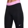 Legging Femme - NIKE W NP 365 TIGHT - NIKE