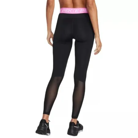 Legging Femme - NIKE W NP 365 TIGHT - NIKE