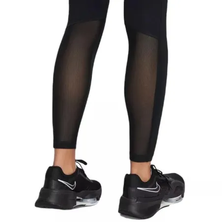 Legging Femme - NIKE W NP 365 TIGHT - NIKE