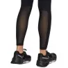 Legging Femme - NIKE W NP 365 TIGHT - NIKE