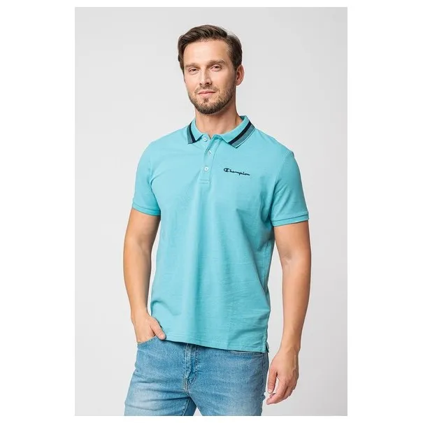 Polo Homme - Champion POLO - CHAMPION