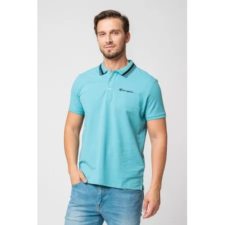 Polo Homme - Champion POLO - CHAMPION