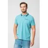 Polo Homme - Champion POLO - CHAMPION
