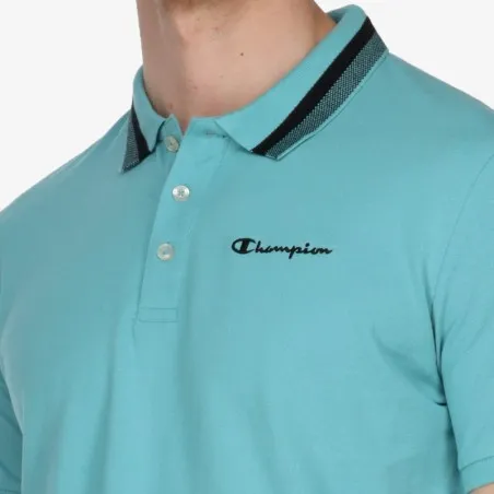 Polo Homme - Champion POLO - CHAMPION