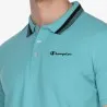 Polo Homme - Champion POLO - CHAMPION