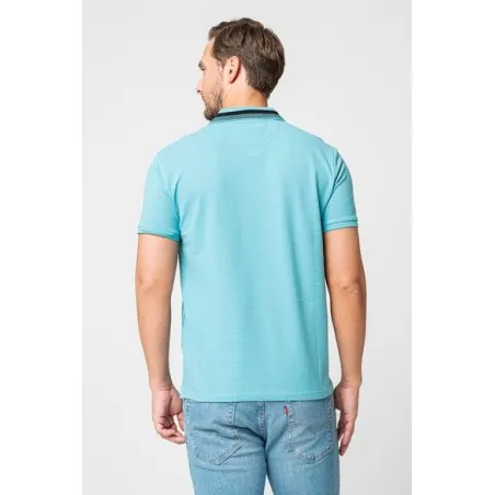 Polo Homme - Champion POLO - CHAMPION