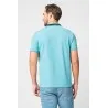 Polo Homme - Champion POLO - CHAMPION