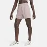 Short de sport Femme NIKE ATTACK DF MR 5IN SHORT - NIKE