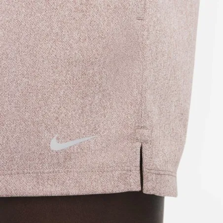 Short de sport Femme NIKE ATTACK DF MR 5IN SHORT - NIKE