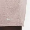 Short de sport Femme NIKE ATTACK DF MR 5IN SHORT - NIKE