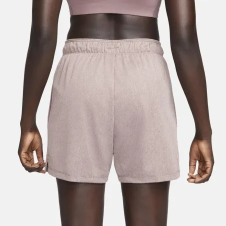 Short de sport Femme NIKE ATTACK DF MR 5IN SHORT - NIKE