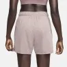 Short de sport Femme NIKE ATTACK DF MR 5IN SHORT - NIKE