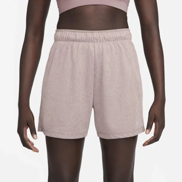 Short de sport Femme NIKE ATTACK DF MR 5IN SHORT - NIKE