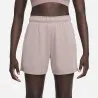 Short de sport Femme NIKE ATTACK DF MR 5IN SHORT - NIKE