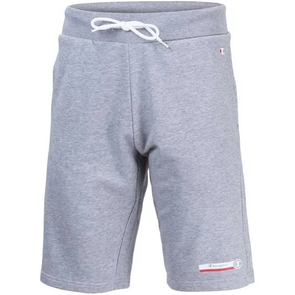Shorts Homme - Champion BERMUDA - CHAMPION