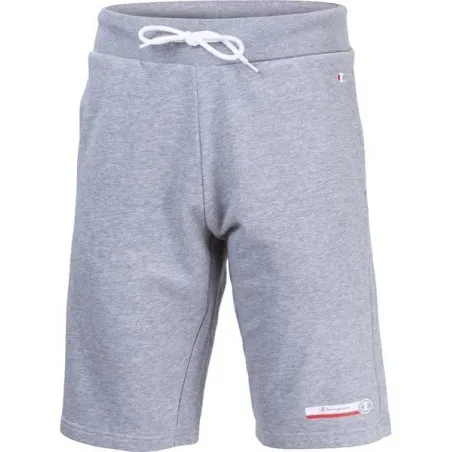 Shorts Homme - Champion BERMUDA - CHAMPION