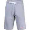 Shorts Homme - Champion BERMUDA - CHAMPION