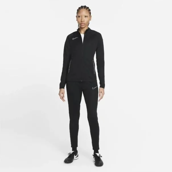 Survêtement Femme NIKE DF ACD21 TRK SUIT K - NIKE