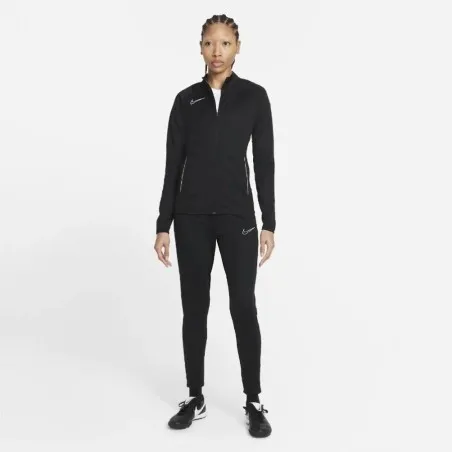 Survêtement Femme NIKE DF ACD21 TRK SUIT K - NIKE