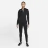 Survêtement Femme NIKE DF ACD21 TRK SUIT K - NIKE