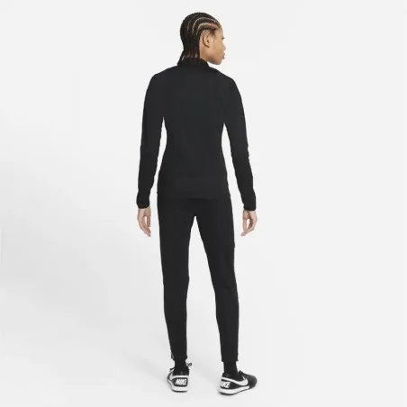 Survêtement Femme NIKE DF ACD21 TRK SUIT K - NIKE