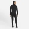 Survêtement Femme NIKE DF ACD21 TRK SUIT K - NIKE