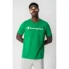 T-shirt Homme - Champion CREWNECK T-SHIRT - CHAMPION