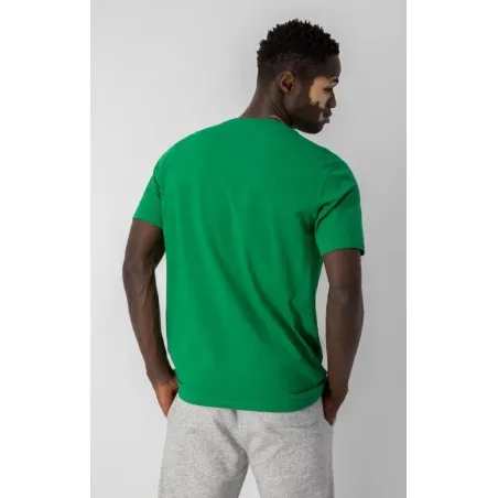 T-shirt Homme - Champion CREWNECK T-SHIRT - CHAMPION