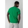 T-shirt Homme - Champion CREWNECK T-SHIRT - CHAMPION