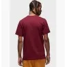 T-shirt Homme NIKE J ESS JUMPMAN SS CREW - NIKE