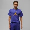 T-shirt Homme - NIKE M J JORDAN AIR WM TEE - NIKE