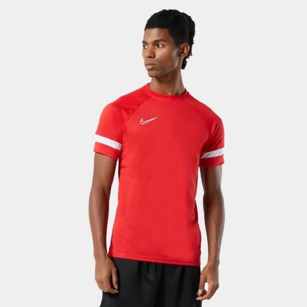 T-shirt Homme - NIKE M NK DF ACD21 TOP SS - NIKE