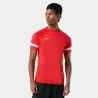 T-shirt Homme - NIKE M NK DF ACD21 TOP SS - NIKE