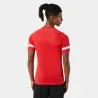 T-shirt Homme - NIKE M NK DF ACD21 TOP SS - NIKE