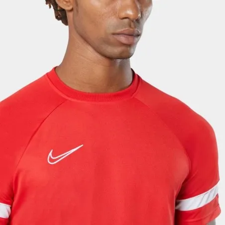 T-shirt Homme - NIKE M NK DF ACD21 TOP SS - NIKE